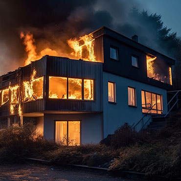 Custom Forensic Solutions