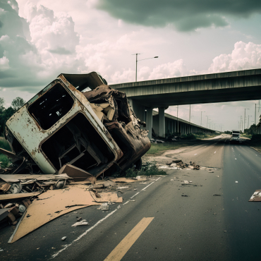 Custom Forensic Solutions