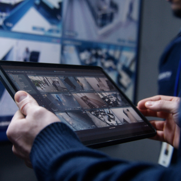 Custom Forensic Solutions