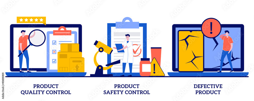 Gross Negligence & Product Design Defect