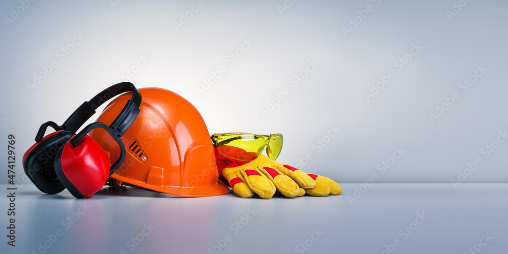 Workplace Safety